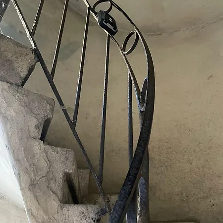 Iron Lady Hostel Budapeszt